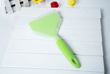 Load image into Gallery viewer, 13.5x18.5 Cm Steel Pan