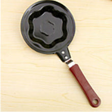 Load image into Gallery viewer, Steel Pan